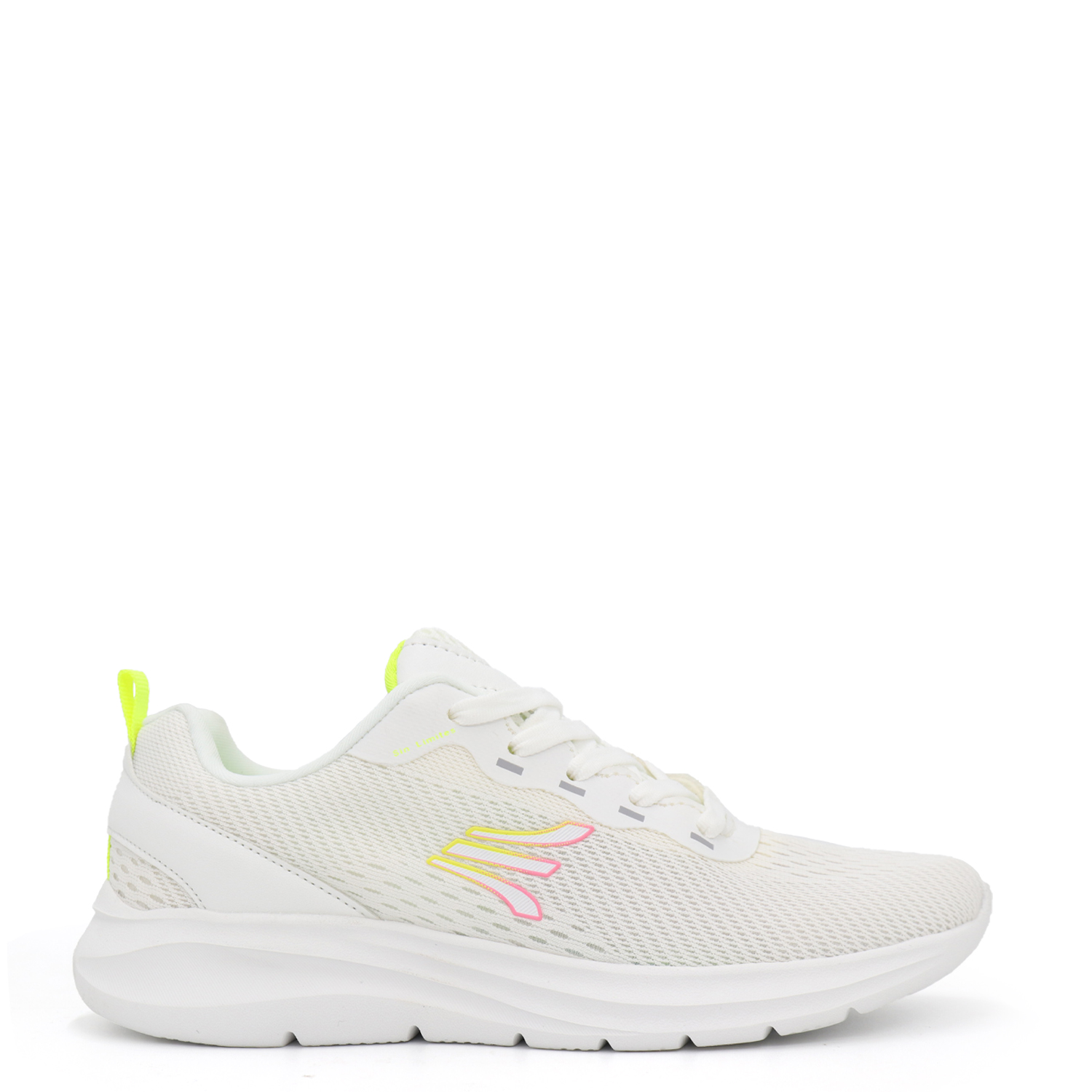 Ripley - ZAPATILLAS DE MUJER RUNNING