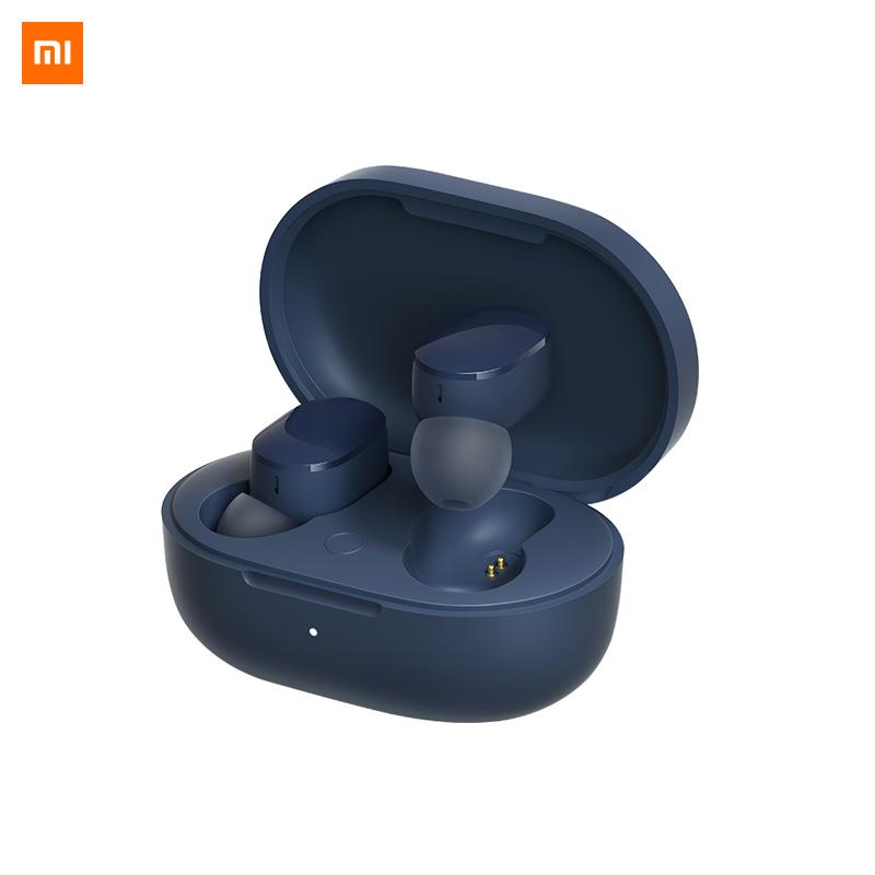 Ripley - AUDIFONOS XIAOMI MI TWS BASIC 2