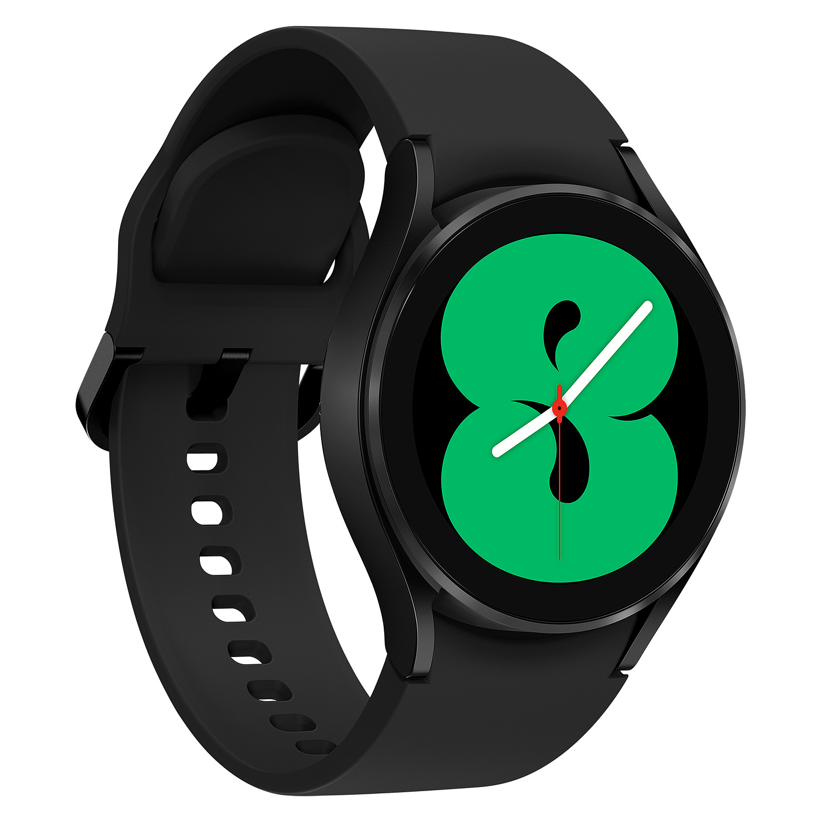 Cyber Days 2022 smartwatch samsung galaxy watch 3 | Ripley.cl