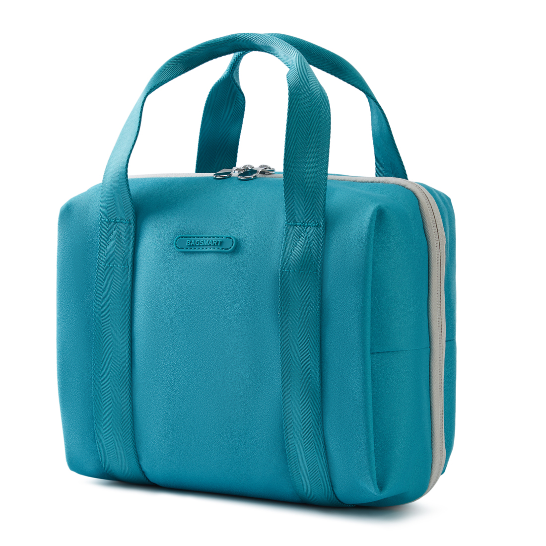 Cyber Days 2022 bolsos de viaje hombre | Ripley.cl