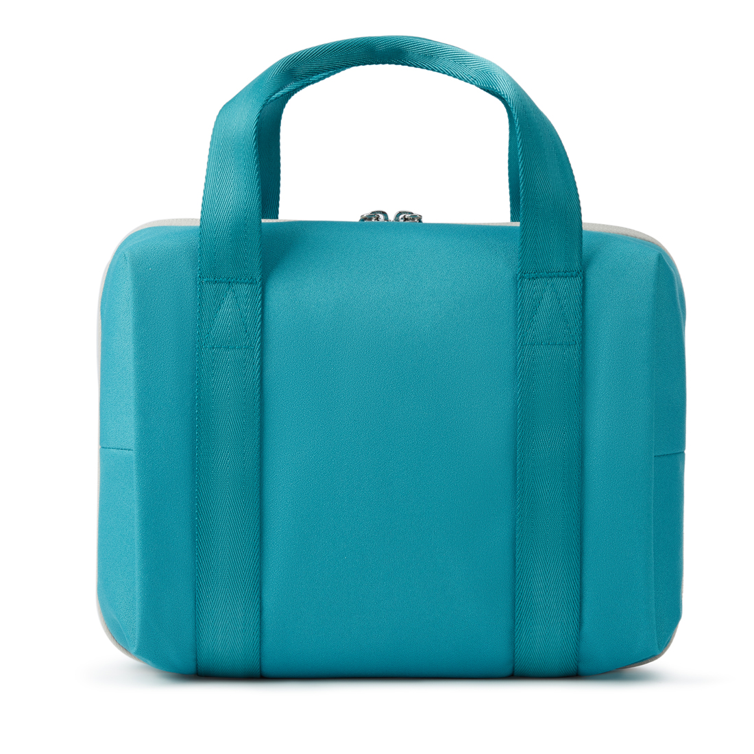 Ripley - NECESER DE VIAJE Y ASEO BAGSMART HOMBRE MUJER - TURQUESA