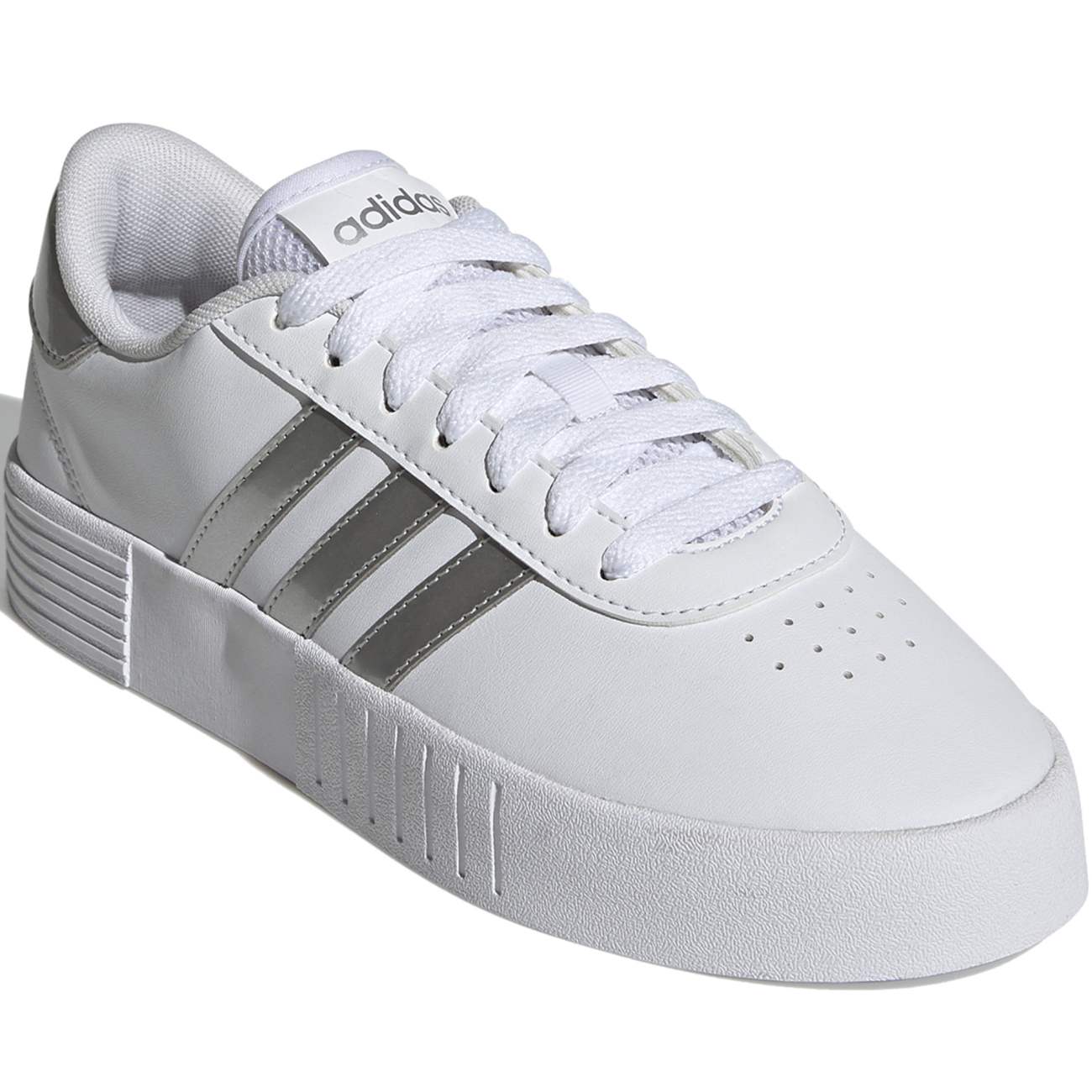 Buy Talla 3.5 Color SANS COLORIS