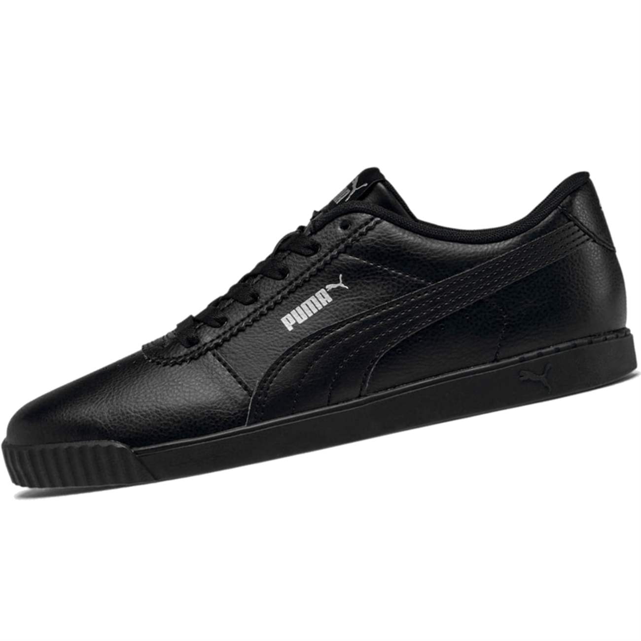 Zapatillas Puma | Calzado Mujer | Ripley Perú
