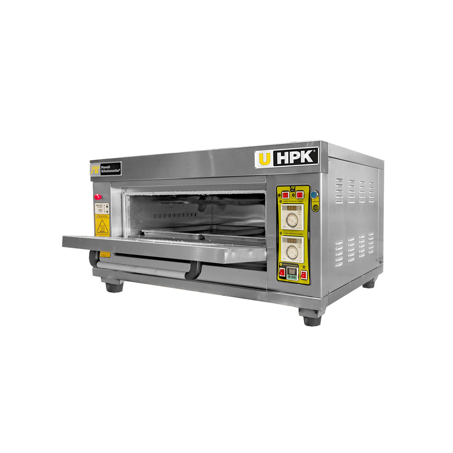MICROONDAS INDUSTRIAL MWFP-1000 FRIGAS - Comercial e Industrial  FRIGAS【Precio 2022】