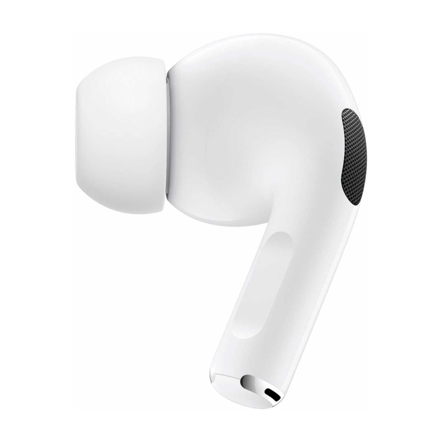 Ripley - AUDIFONOS INALAMBRICOS APPLE AIRPODS PRO
