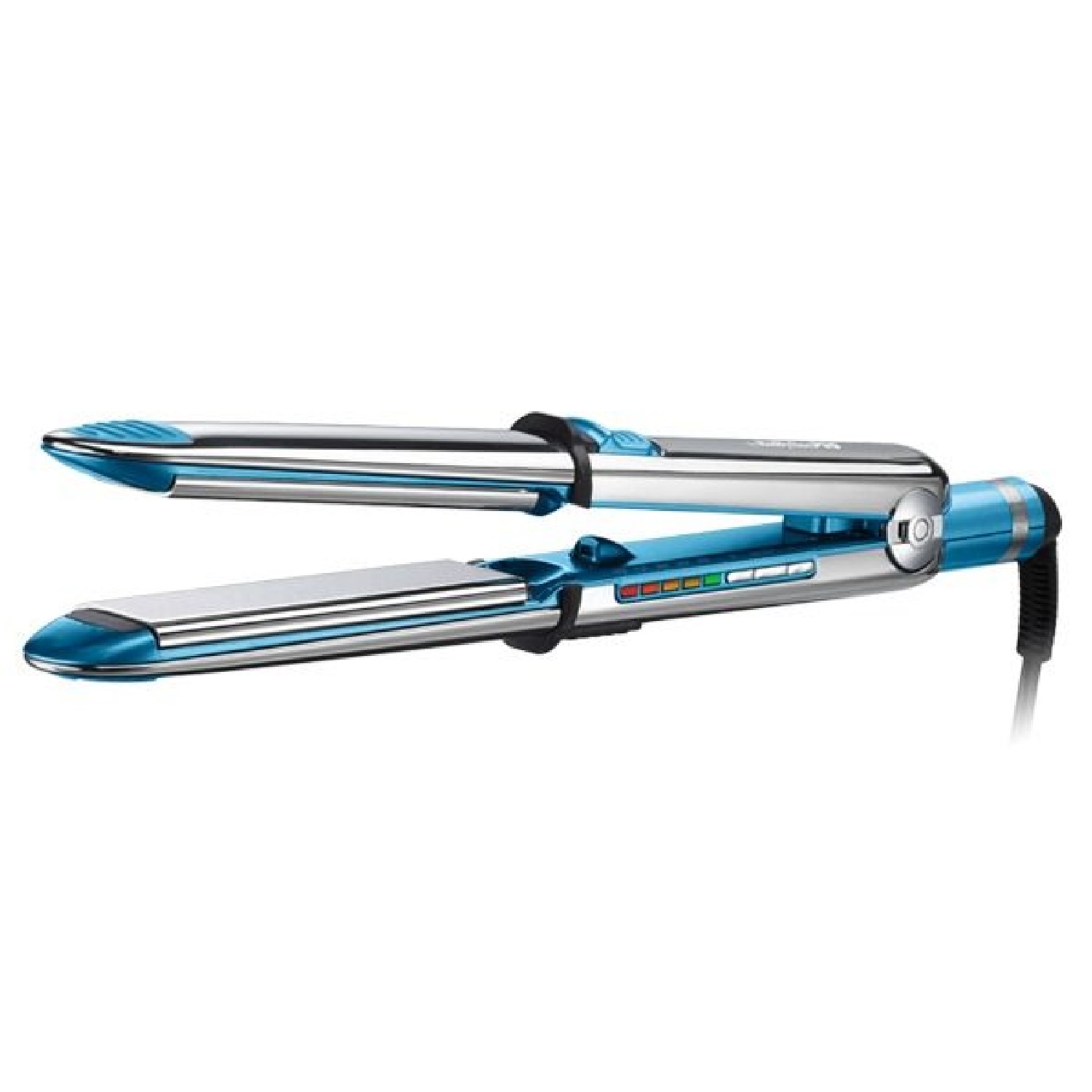 Ripley - PLANCHA DE CABELLO BABYLISSPRO OPTIMA 3100