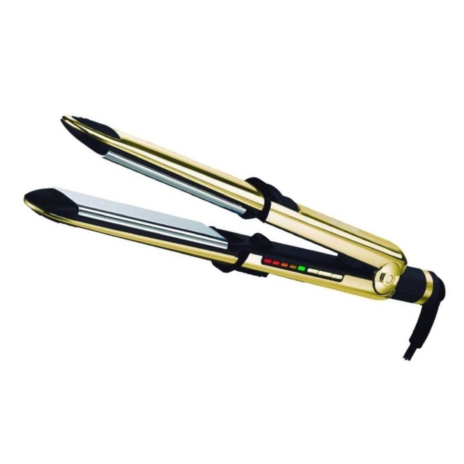 Ripley - PLANCHA DE CABELLO BABYLISSPRO OPTIMA 3000TPE