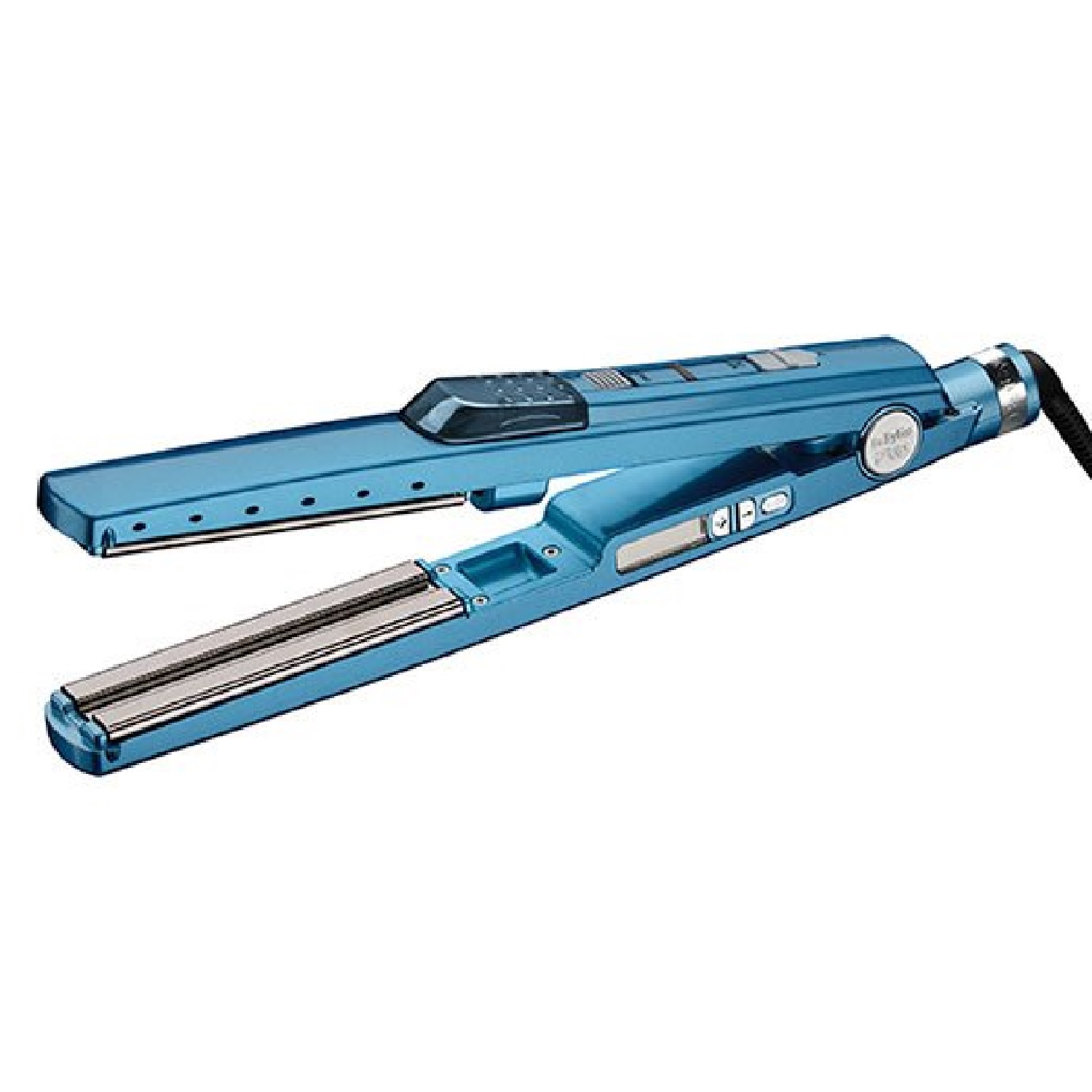 PLANCHA ULTRASONICA BABYLISSPRO