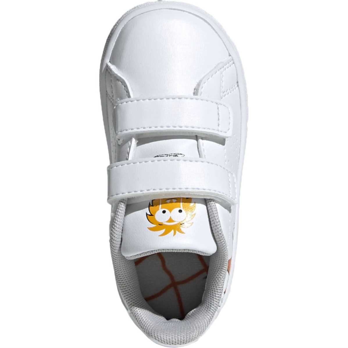 Ripley Zapatos Para Niñas Online Deals, UP TO 57% OFF | www.apmusicales.com