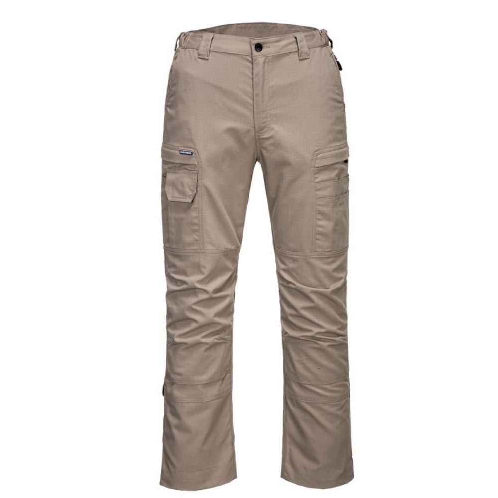 Mejores Ofertas en Compras Online | Ripley.com