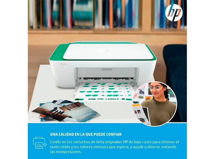 Ripley - IMPRESORA MULTIFUNCIONAL HP DESKJET INK ADVANTAGE 2375