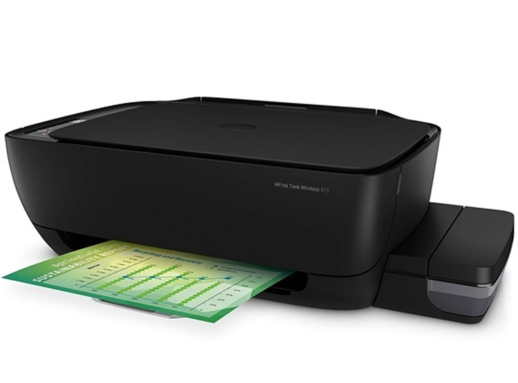 Ripley - IMPRESORA MULTIFUNCIONAL INKTANK WIRELESS 415