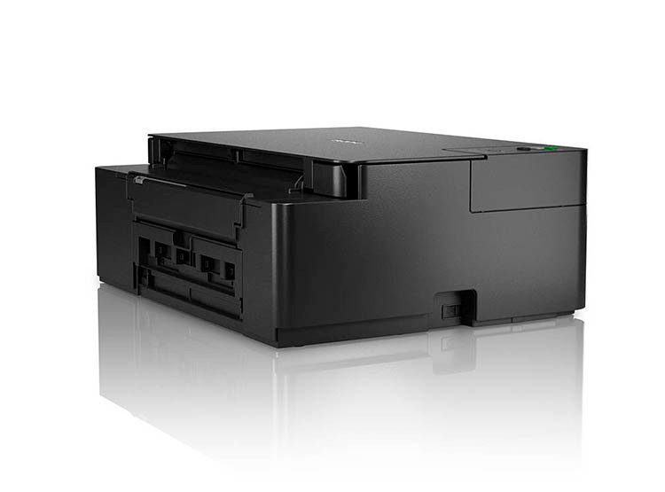 Ripley - BROTHER IMPRESORA MULTIFUNCIONAL DCPT220