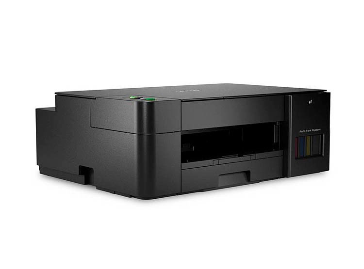 Ripley - BROTHER IMPRESORA MULTIFUNCIONAL DCPT420W