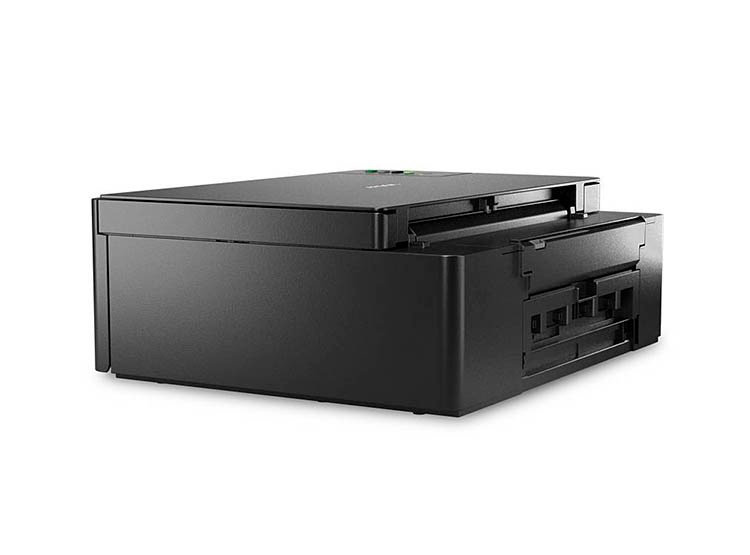 Ripley - BROTHER IMPRESORA MULTIFUNCIONAL DCPT420W