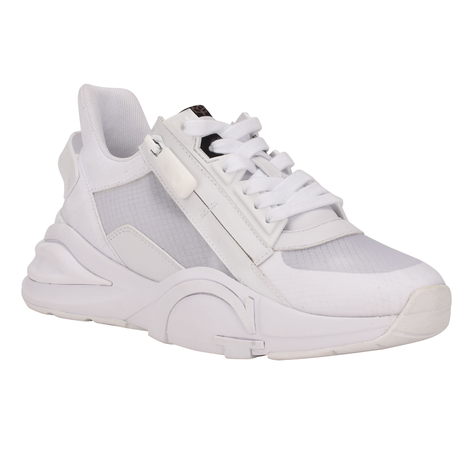 Zapatos guess | Ripley.cl
