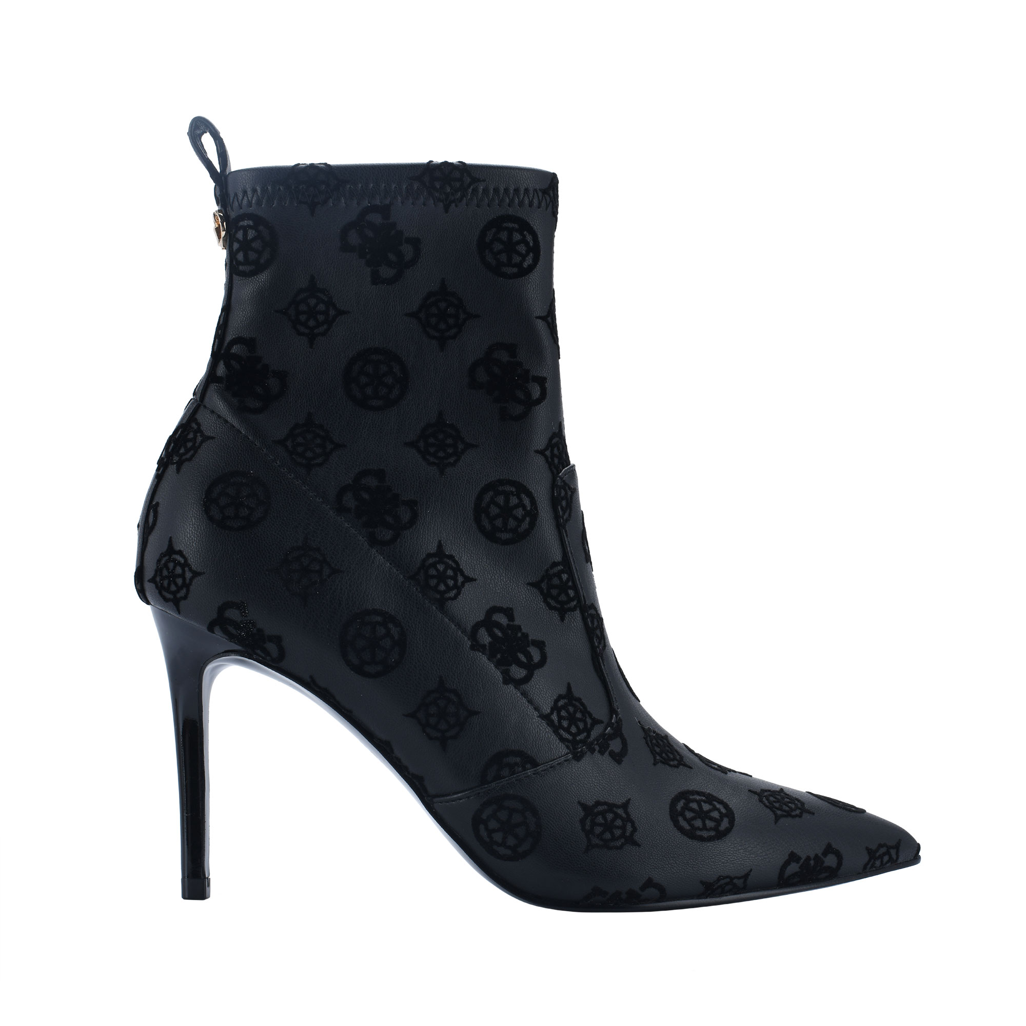 Botines mujer | Ripley.com