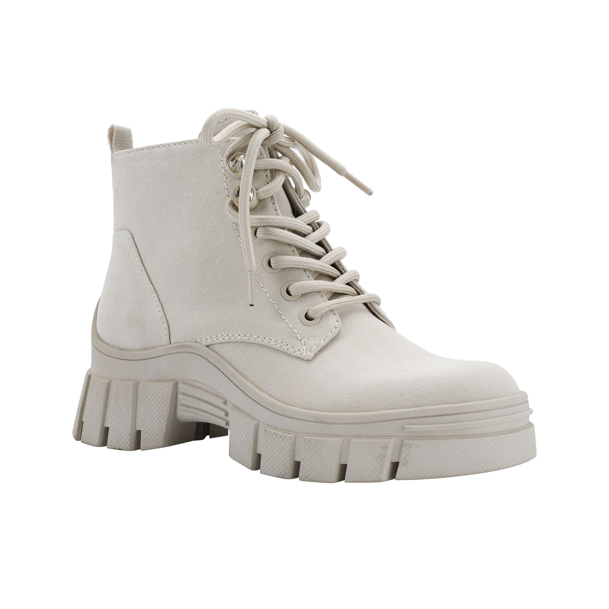 Cyber Days 2022 zapatos guess de mujer blancos | Ripley.cl