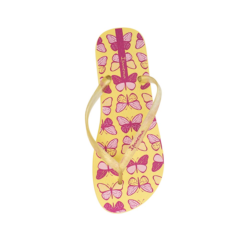 zapatos oxford | Zapatos mujer, Zapatos, Zapatos bonitos