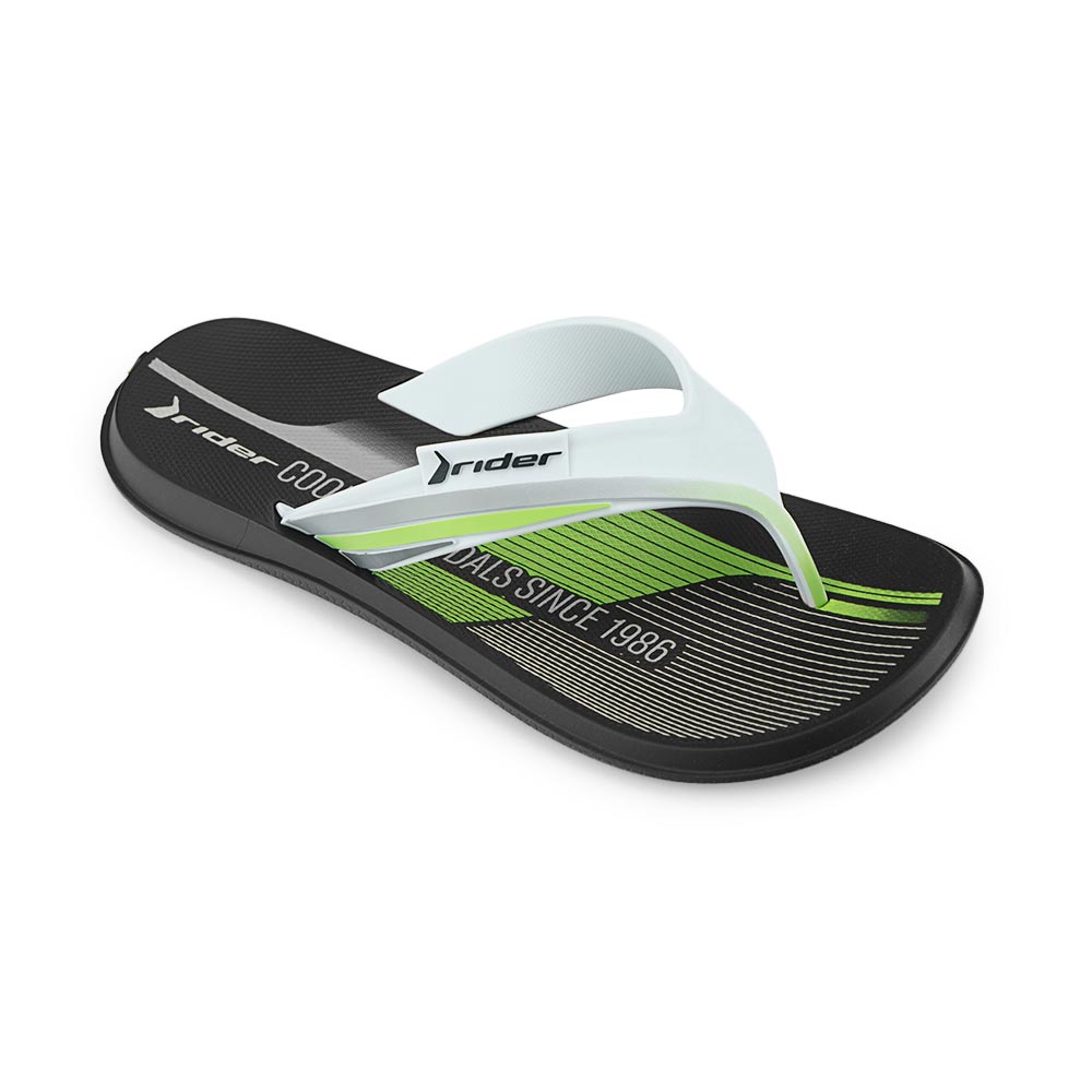 Compra Online Sandalias de Vestir para Mujer | Mikaela