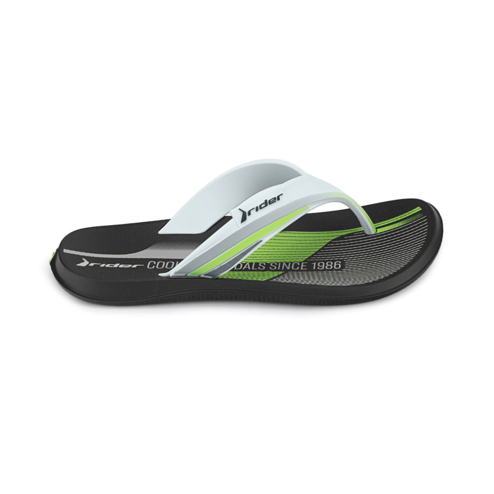 Sandalias y chalas hombre | Ripley.com