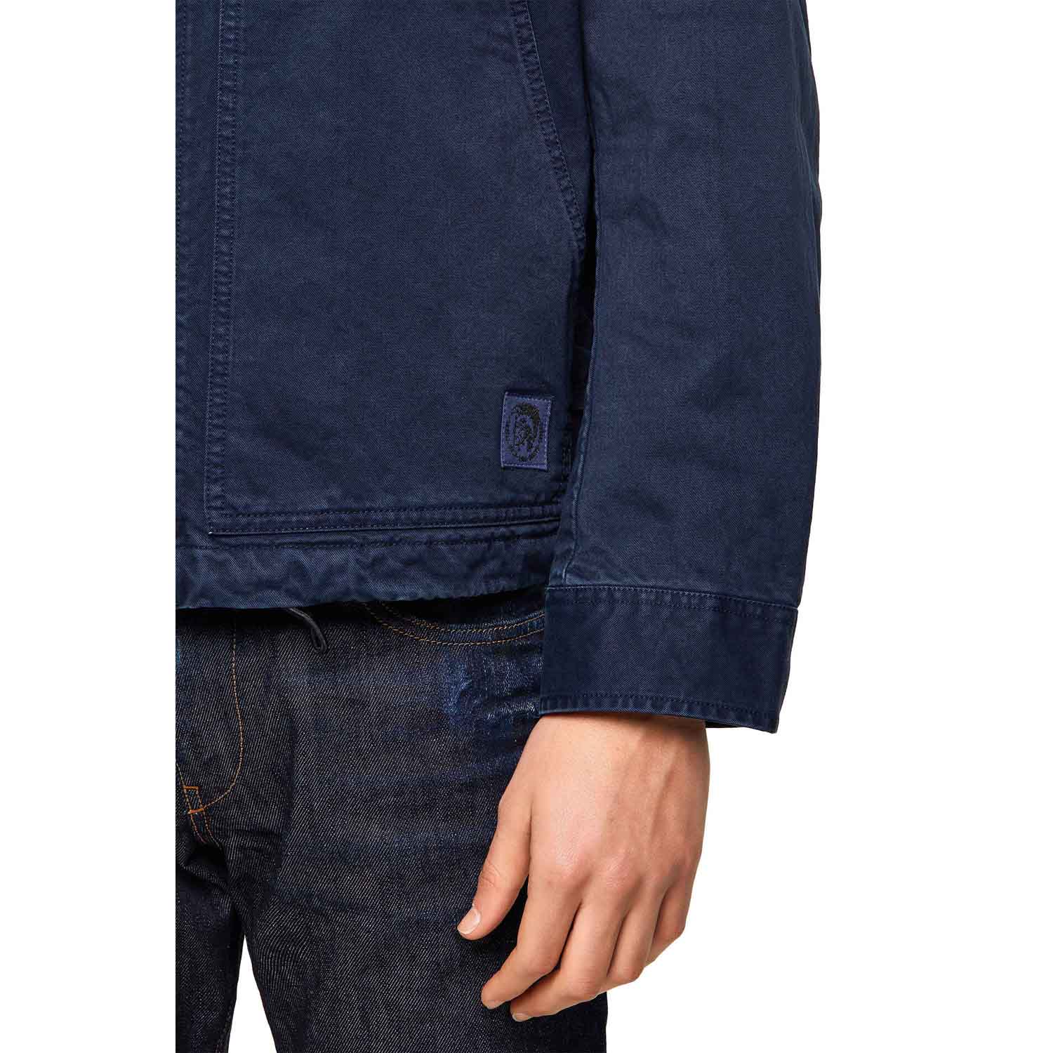 Ripley - CASACA ROBERT LEWIS PARA HOMBRE ERSIO