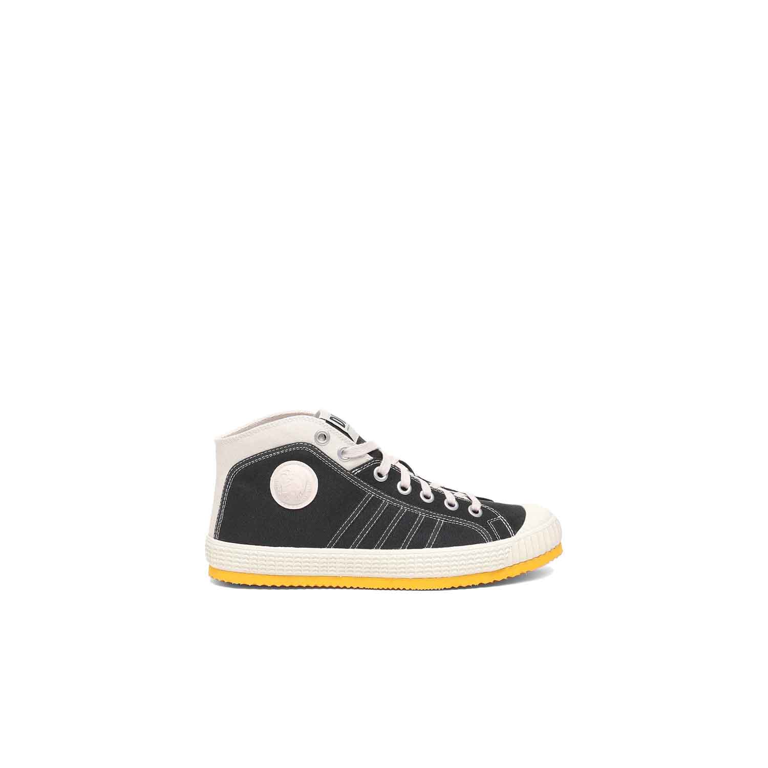 Zapatillas Fila Ripley Outlet Online, UP TO 66% OFF | www.copos-school.com