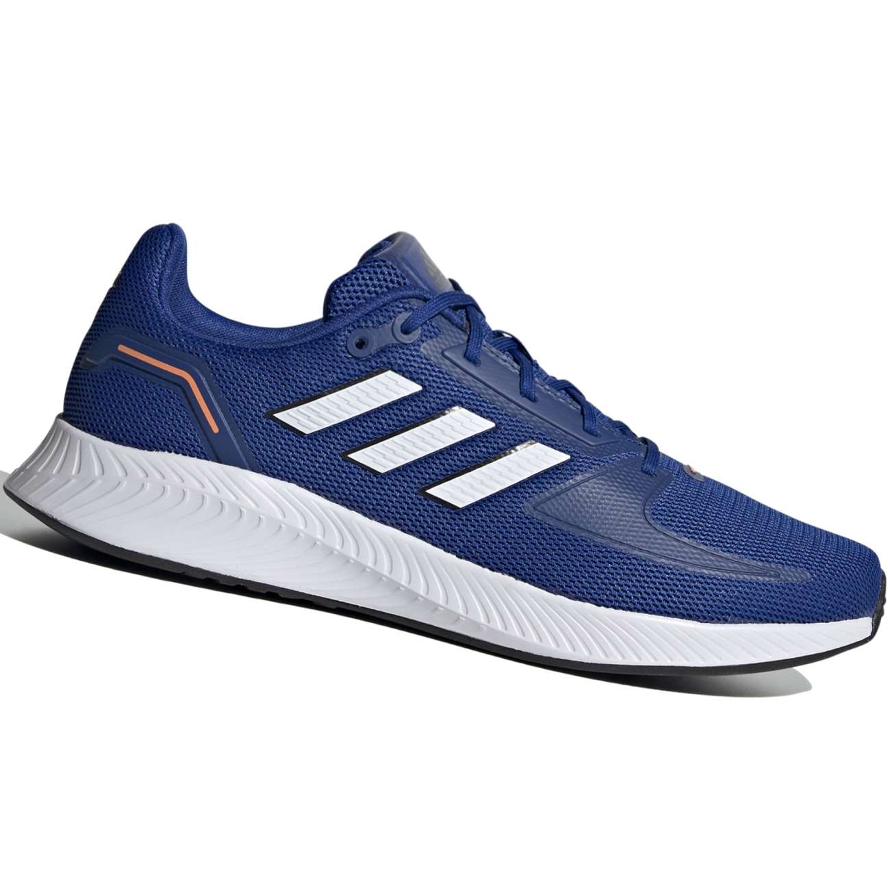 ADIDAS ZAPATILLAS DEPORTIVAS RUNFALCON PARA HOMBRE