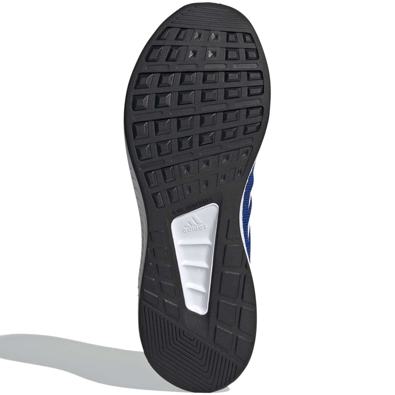 Zapatilla adidas Runfalcon 2.0 FZ2802
