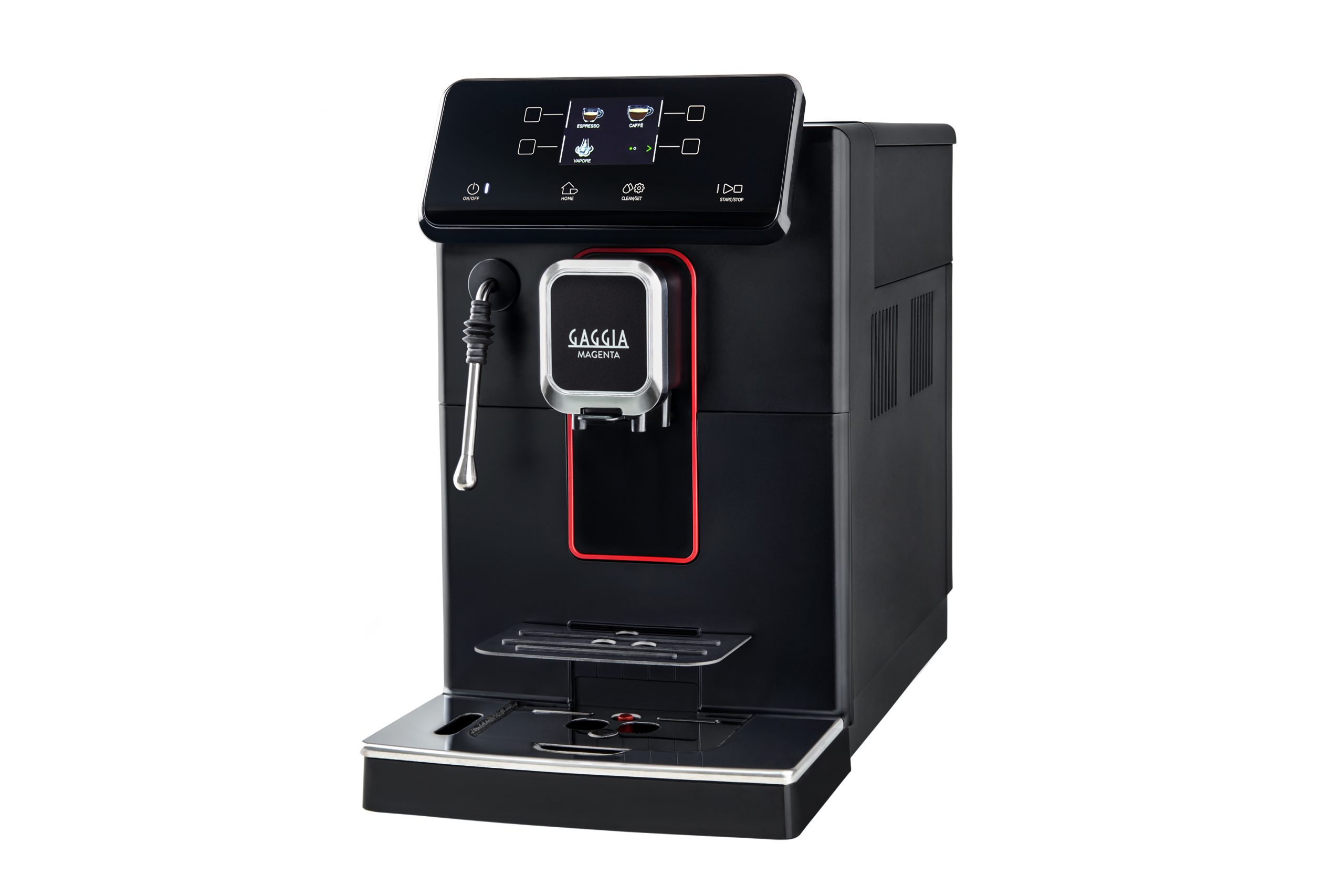 Cafeteras | Oster, Dolce Gusto, Espresso | Ripley Perú