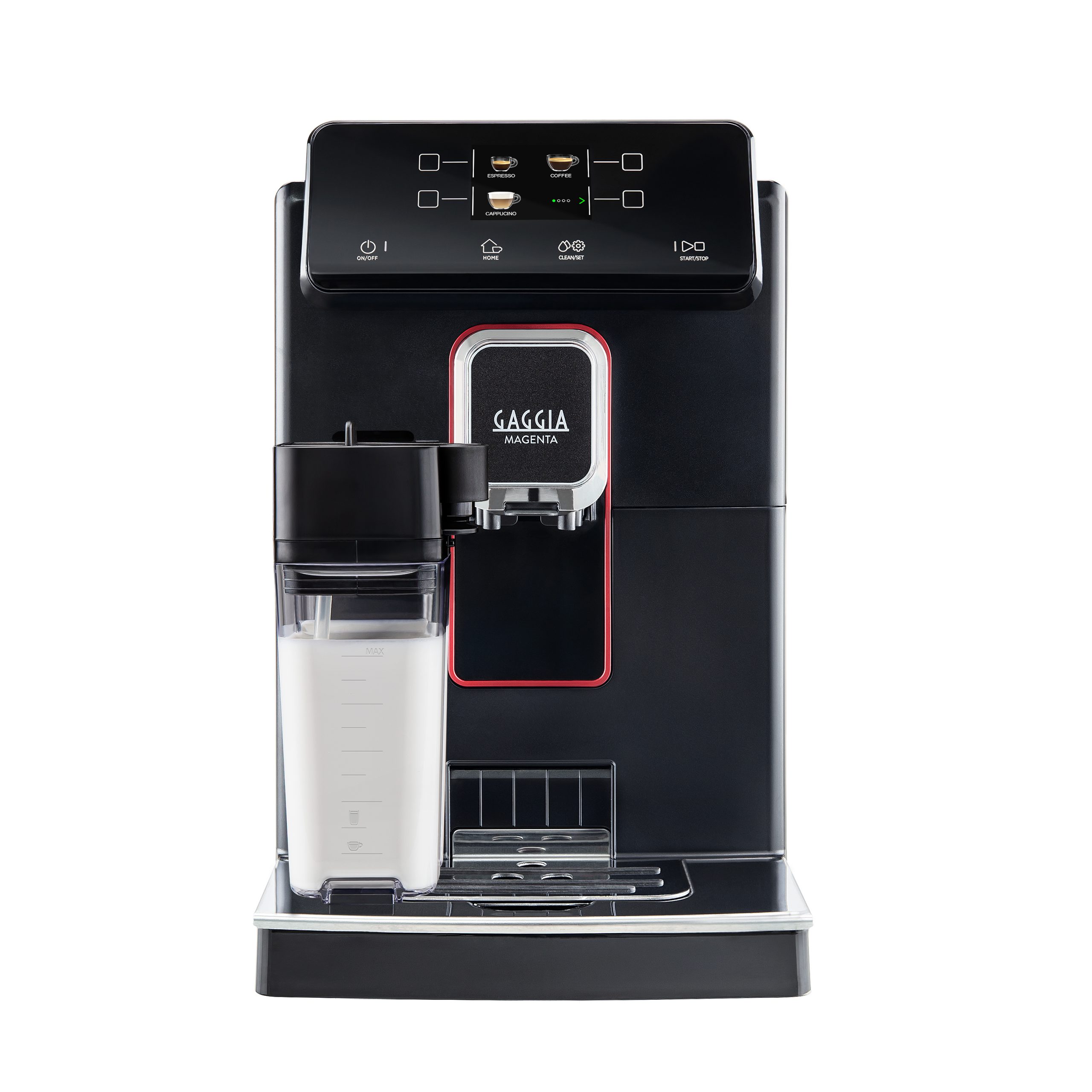MAQUINAS, EQUIPOS, MOLEDORAS DE CAFE | CAFE ASTRA