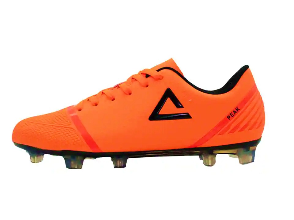 Ripley - ZAPATILLAS DE FOOTBALL PEAK HOMBRE -CHIMPUNES
