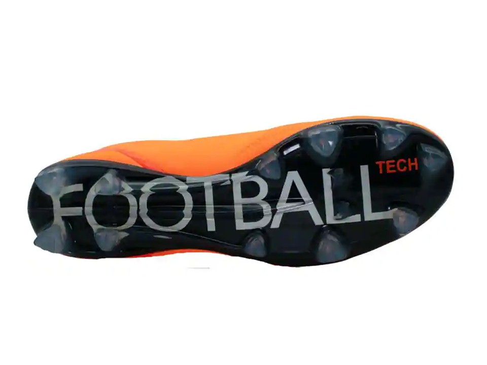 Ripley - CHIMPUNES ADIDAS NIÑO PREDATOR FREAK .3 TERRENO FIRME