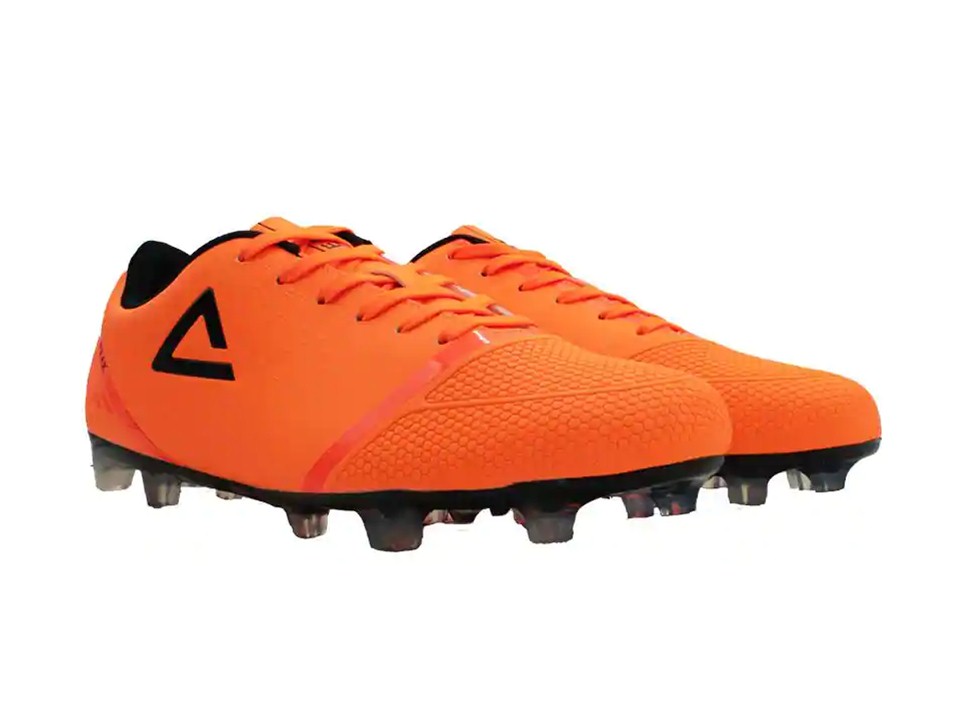 Ripley - ZAPATILLAS DE FOOTBALL PEAK HOMBRE -CHIMPUNES