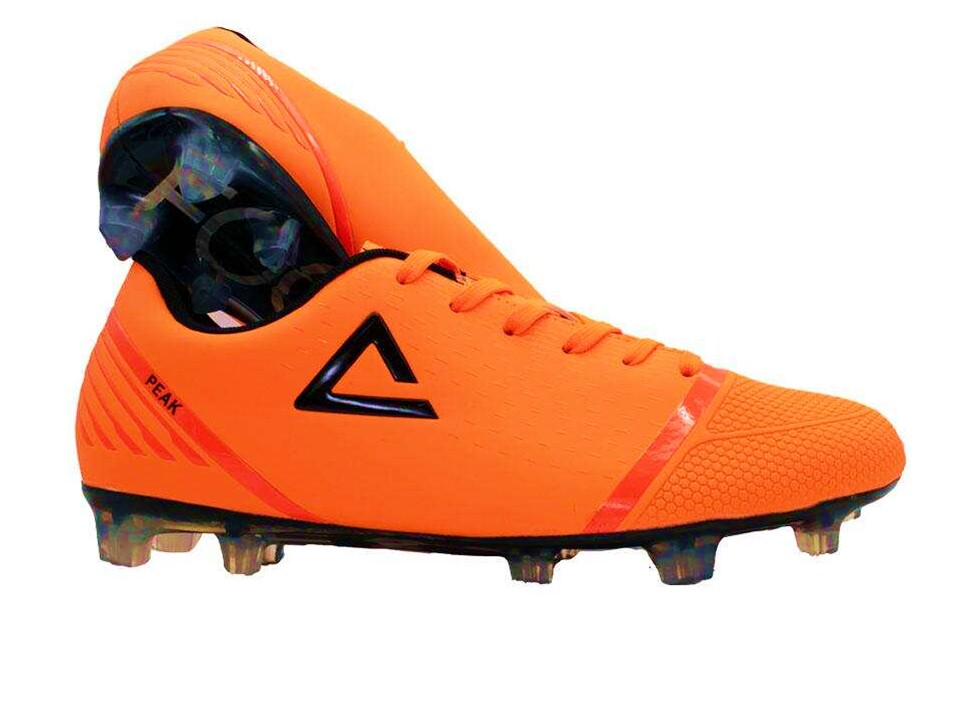 nike chimpunes peru Off 69%