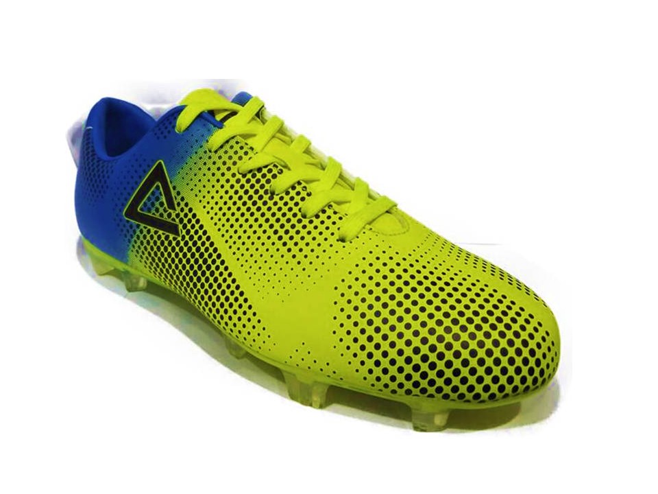 CHIMPUNES ADIDAS HOMBRE TODO TERRENO X SPEEDFLOW.4