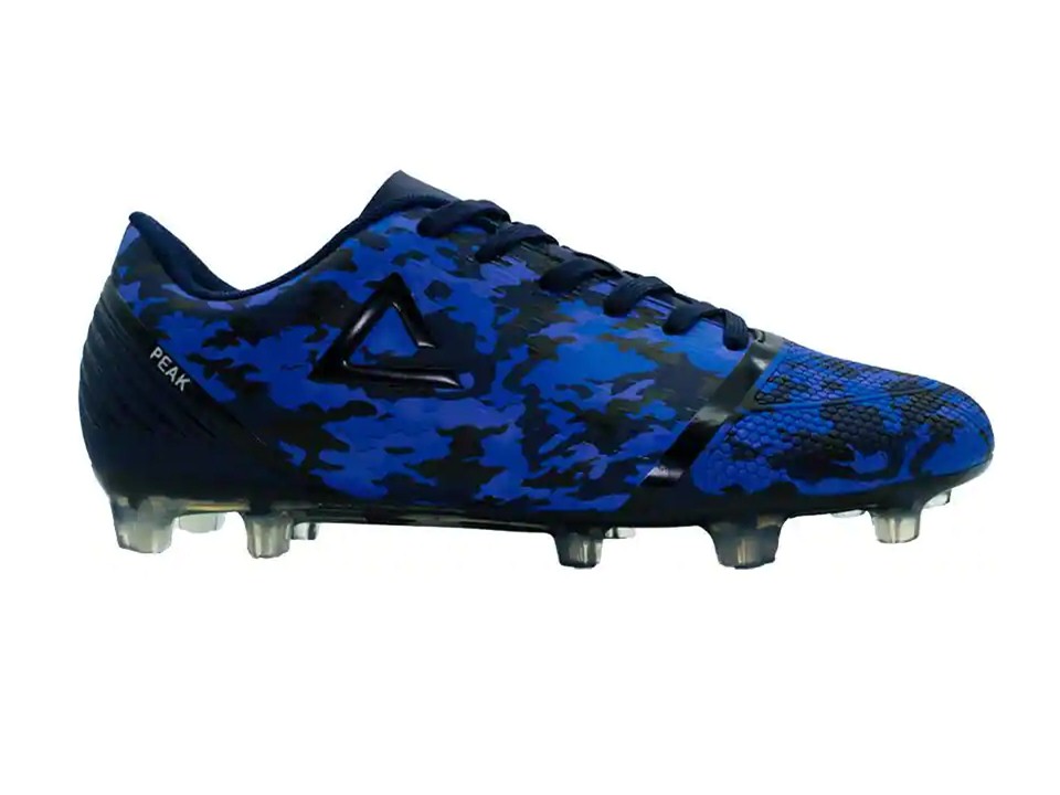 Ripley - CHIMPUNES ADIDAS UNISEX X SPEEDFLOW.4 CESPED