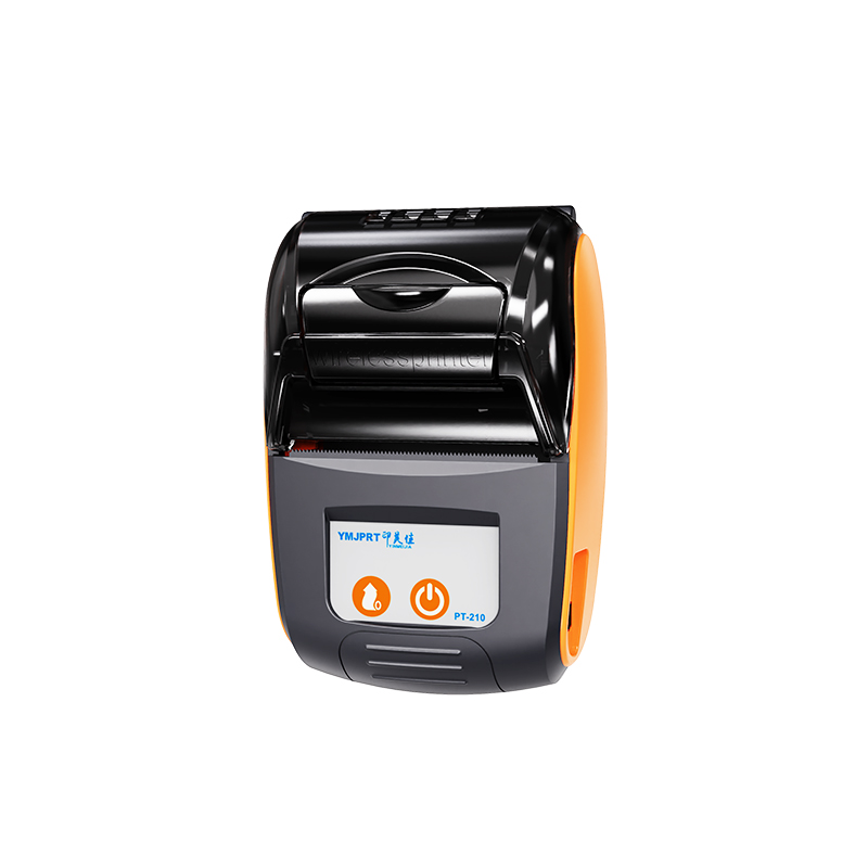 Ripley - IMPRESORA BLUETOOTH EBOLETA BOLETA ELECTRONICA 58MM