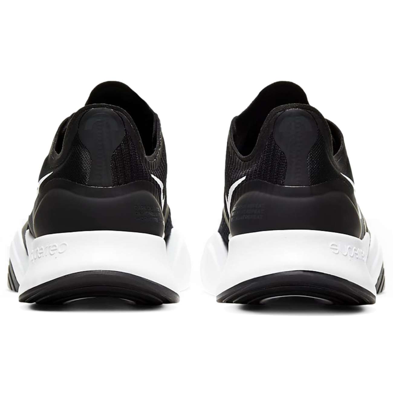 Zapatillas Running Ripley Discount, 59% OFF | edetaria.com