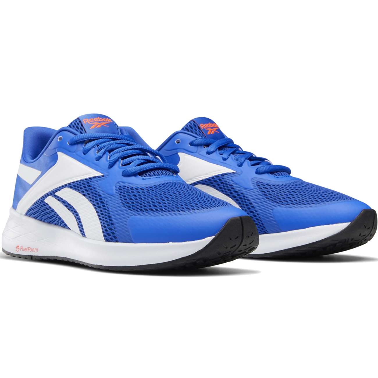 Ripley - REEBOK ZAPATILLAS PARA HOMBRE ENERGEN RUN - AZUL