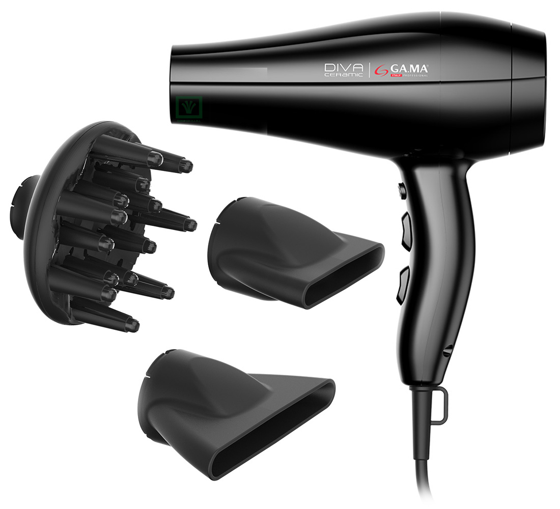 Secadora Gama Ripley Secadora De Cabello Secadora De Pelo Oster