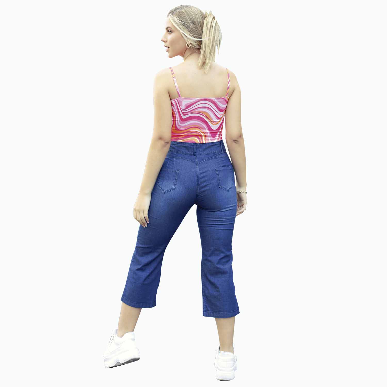 Mejores Ofertas en Compras Online | Ripley.com