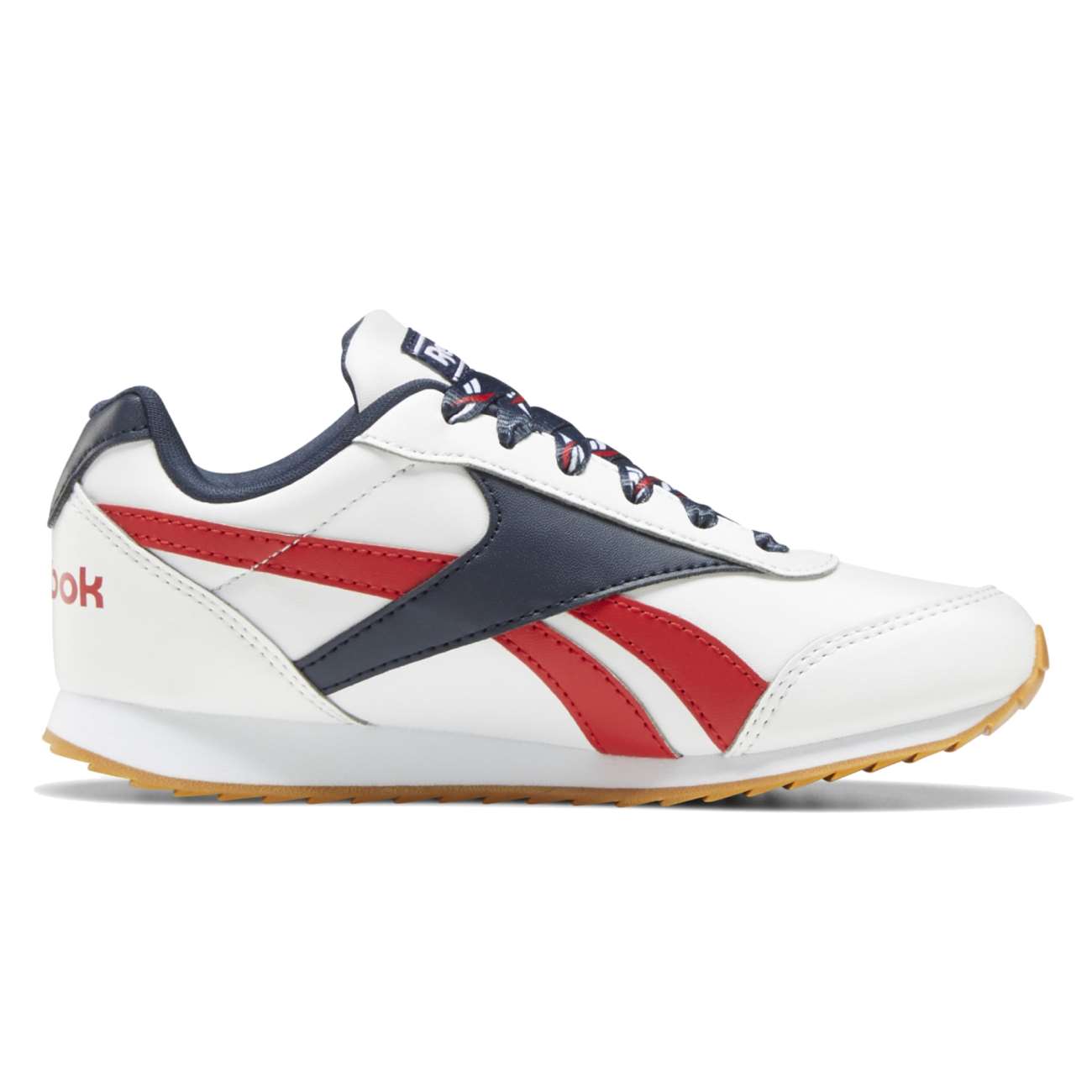 zapatilla reebok niño