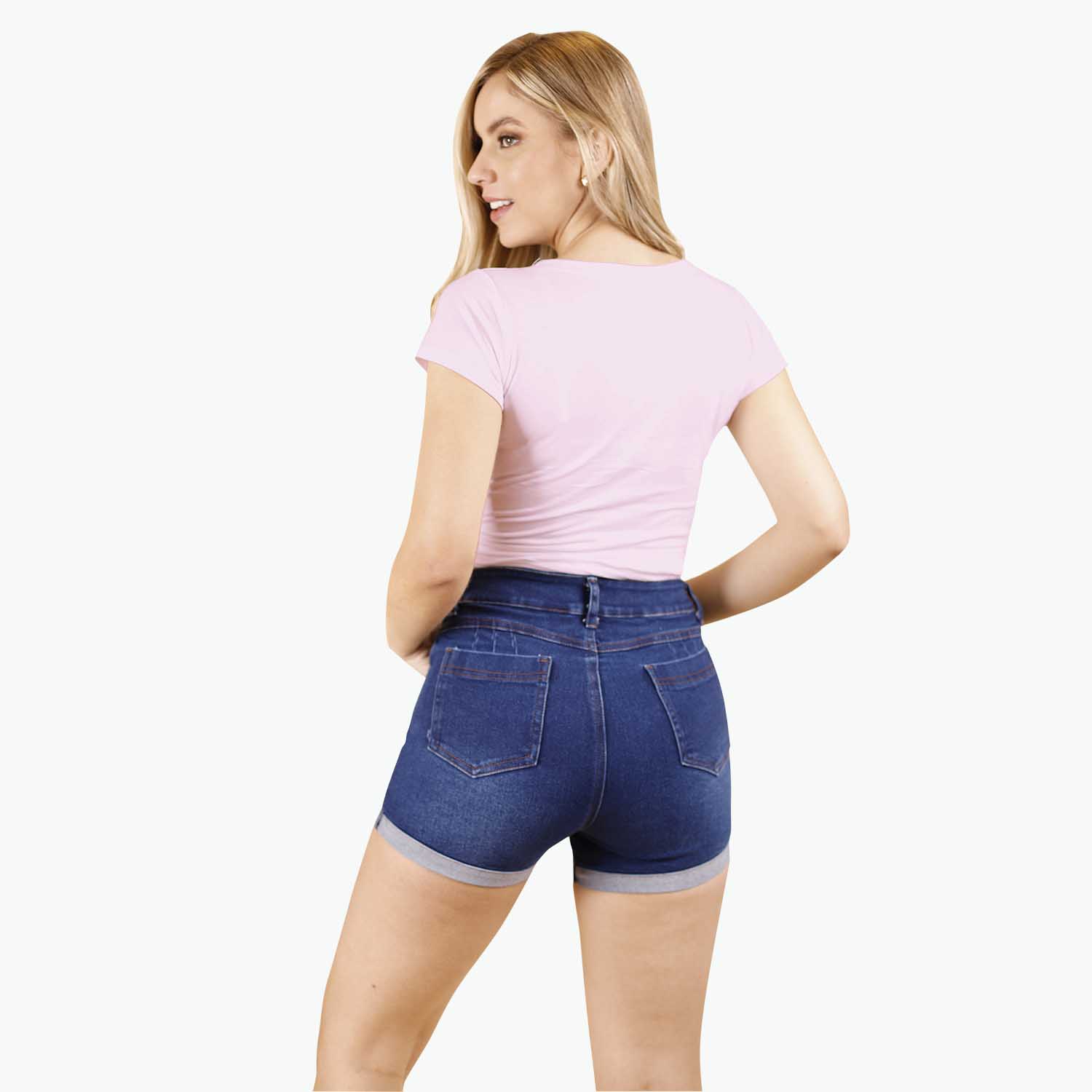 Jeans | Cuidado con el Perro