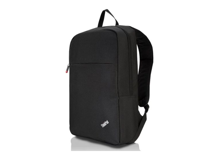 Ripley - MOCHILA LENOVO THINKPAD PARA NOTEBOOK 15.6\