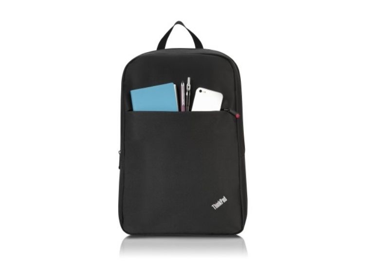 Ripley - MOCHILA LENOVO THINKPAD PARA NOTEBOOK 15.6\