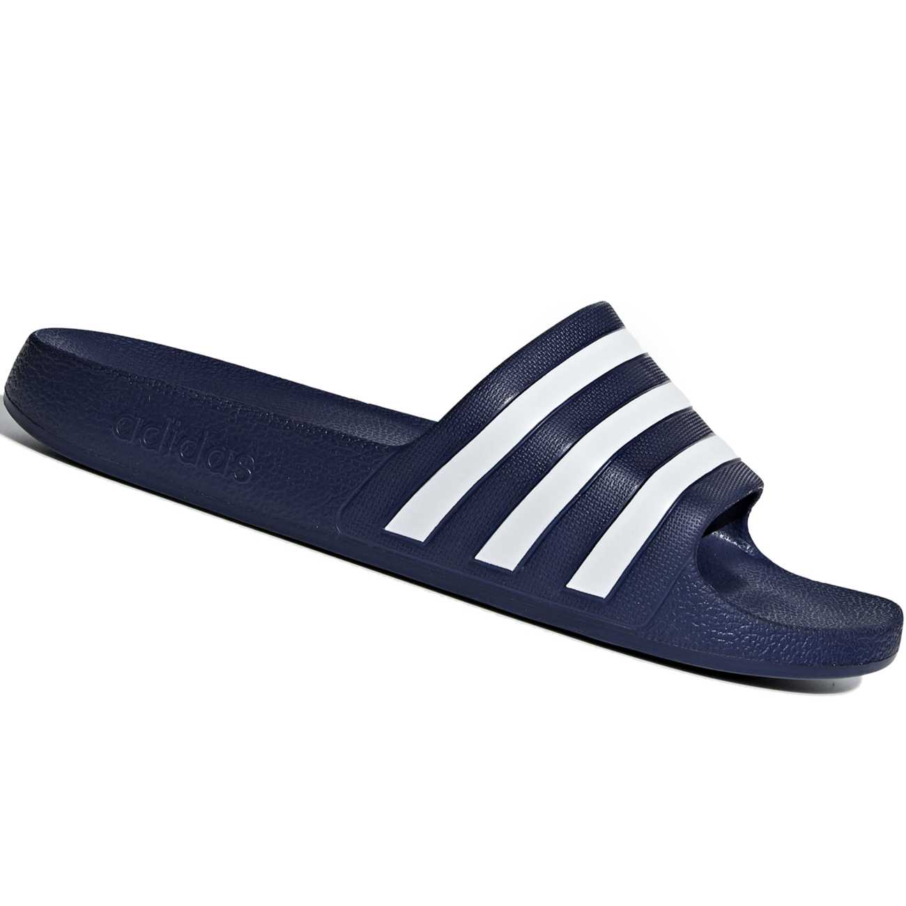 Sandalias y chalas hombre | Ripley.com