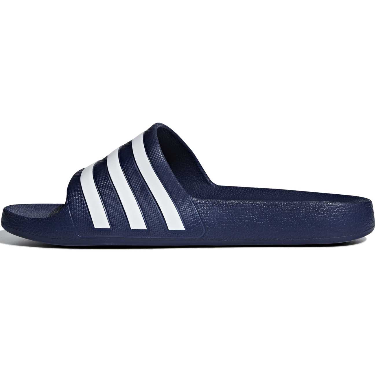 Ripley - ADIDAS SANDALIA ADILETTE AQUA - AZUL