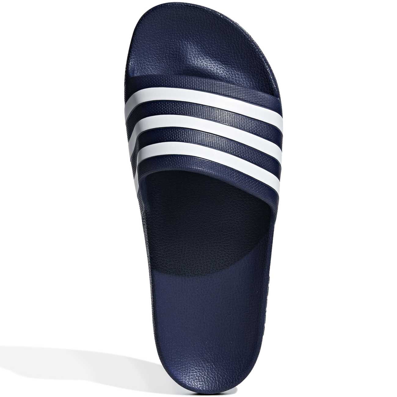 Sandalias Casual adidas Adilette Lite de Hombre | Innvictus