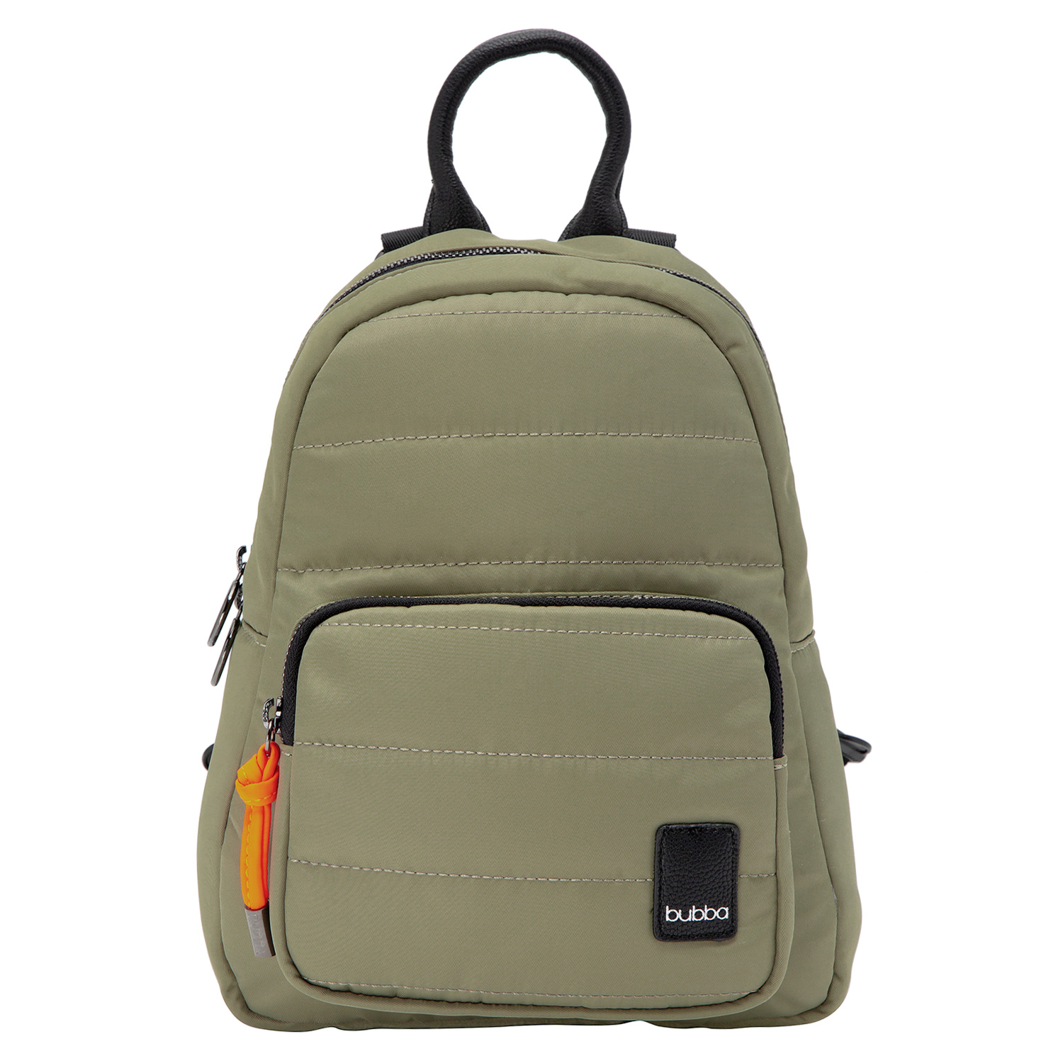 Mochilas y Accesorios | Ripley Perú